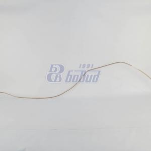 Трубка от основания  55571-8606116