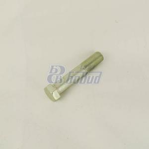 болт M22х1,5-6g (Flaig+Hommel) 6580-2919032