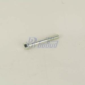 болт М10х1,25х70 (БЕЛЗАН) 853041