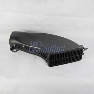 воздухозаборник (Сервис Транс-Авто) 5325-1109400