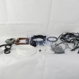 ремкомплект на двигатель для а/м КАМАЗ (КАМРТИ) 740-1002005-39У