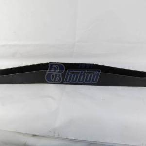 балка (ПАО КАМАЗ) 43114-1801023-10