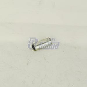 втулка амортизатора переднего (ПАО КАМАЗ) 65201-2905421