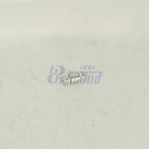 втулка блока цилиндра с уплотнительными кольцами КАМАЗ Евро-2, 3 в сборе (ПАО КАМАЗ) 740.1003035