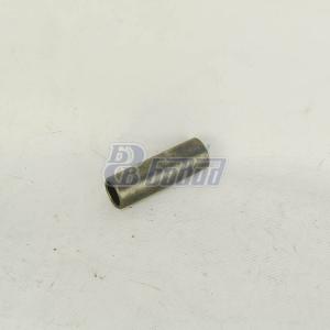 втулка распорная передней опоры силового агрегата (ПАО КАМАЗ) 6520-1001053