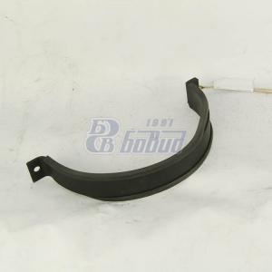 скоба верхняя расширительного бачка с прокладкой (ПАО КАМАЗ) 5320-1311086-30