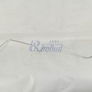 трубка (ПАО КАМАЗ) 7406.1104422