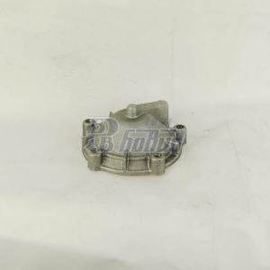 Крышка заднего подшипника промежуточного вала (ПАО КАМАЗ) 65111-1802104-10