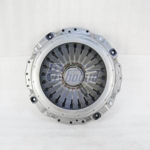 диск сцепления нажимной (ан. 3482083032, 323482083219) MFZ 430 / C0034 (FLRS)  001 083 032