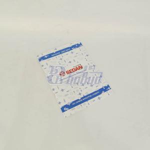 Каталог А5 КАМАЗ