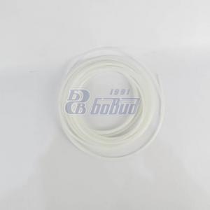 Трубка соединительная топливная 10 метров д.1537 (сб.1537) Адверс