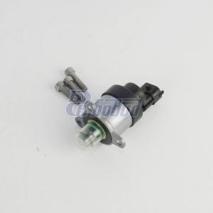 Блок дозировочный (BOSCH) 1465ZS0056
