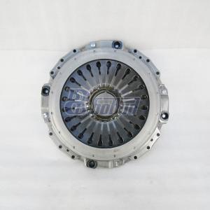 Диск сцепления нажимной (ан. 323482083118) MFZ 430/ C0046 (FLRS) 001 083 118