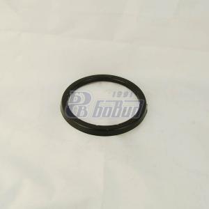 манжета балансира (РТИ-Компонент) 1418-2918180Э