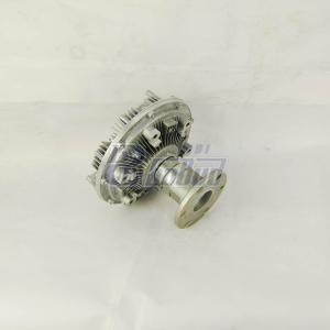 муфта вязкостная d660 (аналог 21-159-080) (Технотрон)  21-487-010