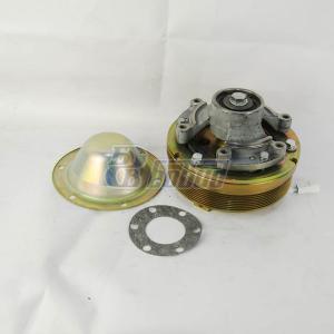 муфта электромагнитная (Технотрон) 750.10-1317500