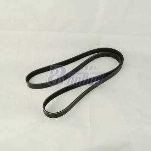 Ремень 6РК-1703 (Балаковорезинатехника)  740.20-1307170РУ