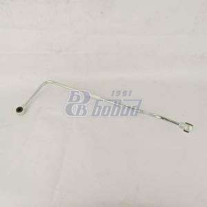 трубка (ПАО КАМАЗ) 740.11-1104426