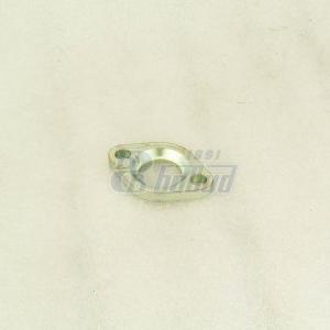 фланец трубки отвода масла (ПАО КАМАЗ) 740.1111572