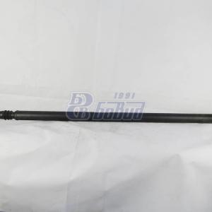 Вал карданный лебедки передний (ПАО КАМАЗ) 43118-4502010-50