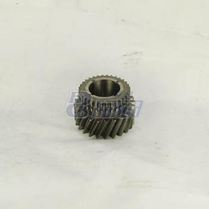 шестерня первой передачи промежуточного вала (ПАО КАМАЗ) 43114-1802090