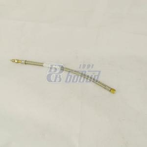 удлинитель вентиля УГ8-300М1 (аналог 11-3116010-02) (МАКСАТ) 111-3116010СБ