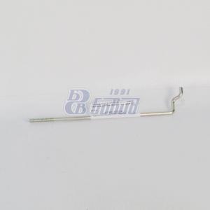 Тяга наружной ручки перед. двери правая ГАЗель Next, ГАЗон Next, автобус, ЦМФ ГАЗ