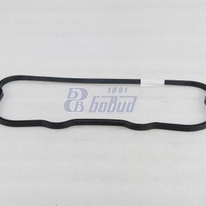 Прокладка крышки головки цилиндров 240-1003270 Автодизель