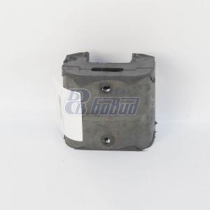 Подушка передней опоры а/м ГАЗ 53,66