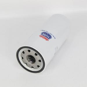 Фильтр масляный LF17502/SFO5565