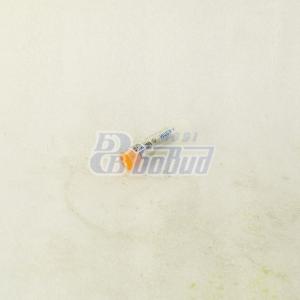 Распылитель ЯМЗ-236БЕ2,НЕ2,238ДЕ3 0511.1112110-1-10(аналог 335.1112110-70)