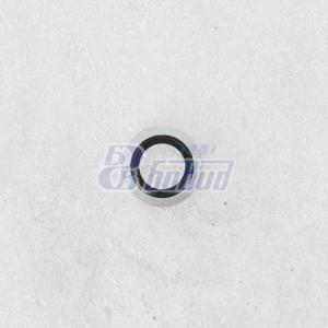 Шайба резинометаллическая 8.9214 АВТОДИЗЕЛЬ