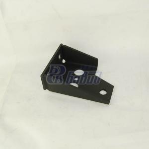 кронштейн задней подвески (ПАО КАМАЗ) 65201-5001131