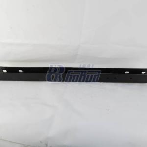 поперечина (ПАО КАМАЗ) 5410-2702101-01