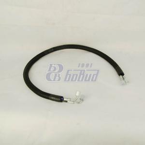 трубка в сборе (ПАО КАМАЗ) 6520-5009574-99