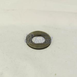 шайба замковая (ПАО КАМАЗ) 6520-3103079