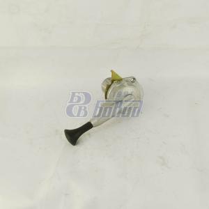 кран тормозной (БЕЛОМО) 6029-3537310-20