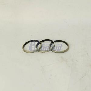 манжета (РТИ-Компонент) 6520-3001050Э