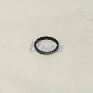 манжета поворотного кулака (РТИ-Компонент) 53205-3001050Э