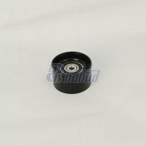 Натяжной ролик (ан. A0005501633) (AUGER)  67756