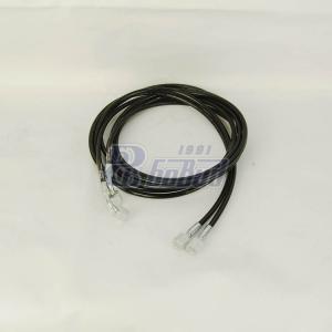 трубка подъема кабины l=2500 (ПКФ ПОЛЮС) 6460-5009056