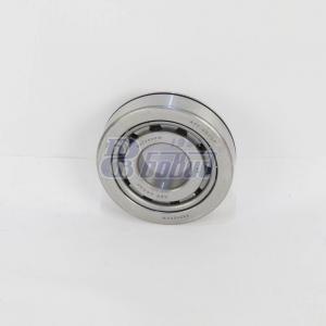 Подшипник 692409 АПП