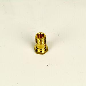 Болт 8.9526 Автодизель