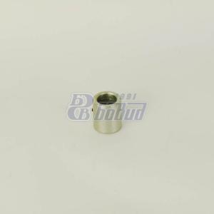 втулка амортизатора (метал.) (ПАО КАМАЗ) 65201-2905427