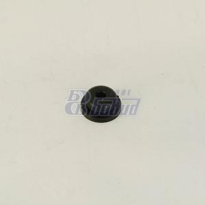 амортизатор воздушного фильтра (РТИ-Компонент) 6520-1109382