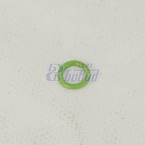 кольцо уплотнительное головки блока маслосъемное (СТРОЙМАШ) 740.1003040