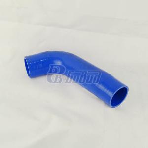 рукав силиконовый (ХОРС-СИЛИКОН) 6520-1303010-01