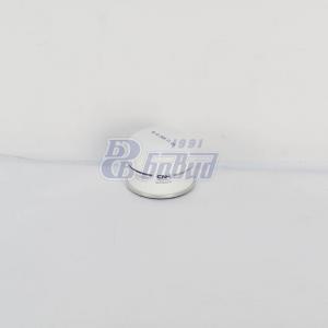 Фильтр турбины 500086330 / 2996238 / AF25895 / P566130