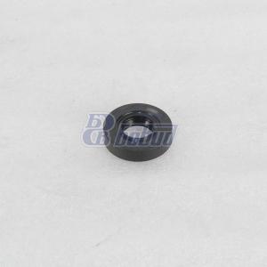 Манжета ТНВД 20*42*10 NBR РТ