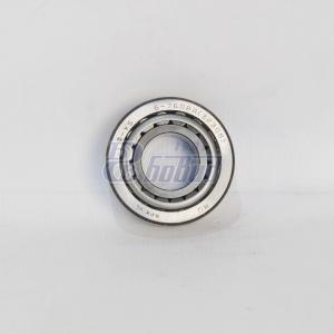 Подшипник 7608 УАЗ